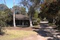 Property photo of 307 Spinks Road Glossodia NSW 2756
