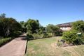 Property photo of 6 Queen Street Oberon NSW 2787