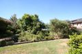 Property photo of 6 Queen Street Oberon NSW 2787