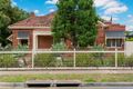 Property photo of 1 Barham Street Allenby Gardens SA 5009