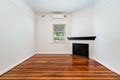 Property photo of 1 Barham Street Allenby Gardens SA 5009