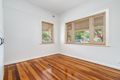 Property photo of 1 Barham Street Allenby Gardens SA 5009