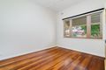 Property photo of 1 Barham Street Allenby Gardens SA 5009