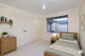 Property photo of 2/51 Canavan Crescent Manning WA 6152