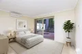 Property photo of 2/51 Canavan Crescent Manning WA 6152