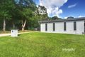 Property photo of 5 Burton Street Nowra NSW 2541