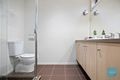 Property photo of 6 Selwyn Close Caroline Springs VIC 3023