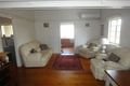 Property photo of 18 Forbes Street West End QLD 4101