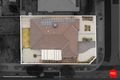 Property photo of 1 Dowker Street Epsom VIC 3551