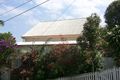 Property photo of 9 Daventry Street West End QLD 4101