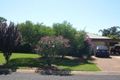 Property photo of 4 Wise Close Dubbo NSW 2830