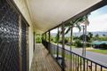 Property photo of 19 Moresby Street Trinity Beach QLD 4879