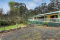 Property photo of 48 McAllister Road Monbulk VIC 3793