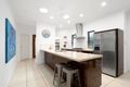 Property photo of 51 Corella Way Blacks Beach QLD 4740