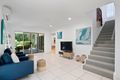 Property photo of 51 Corella Way Blacks Beach QLD 4740