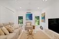 Property photo of 51 Corella Way Blacks Beach QLD 4740