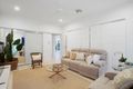Property photo of 51 Corella Way Blacks Beach QLD 4740