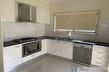Property photo of 3/39 Wilma Avenue Dandenong VIC 3175