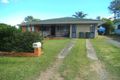 Property photo of 2A Hart Street Beaudesert QLD 4285