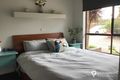 Property photo of 2/38-40 Station Road Foster VIC 3960