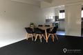 Property photo of 2/38-40 Station Road Foster VIC 3960