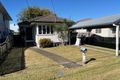 Property photo of 29 Walter Street Virginia QLD 4014