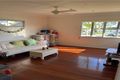 Property photo of 29 Walter Street Virginia QLD 4014