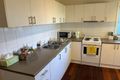 Property photo of 29 Walter Street Virginia QLD 4014