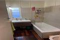 Property photo of 29 Walter Street Virginia QLD 4014
