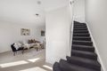 Property photo of 1 Green Street Brompton SA 5007