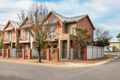 Property photo of 1 Green Street Brompton SA 5007