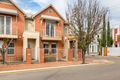Property photo of 1 Green Street Brompton SA 5007