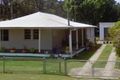 Property photo of 103 Ocean Street Windang NSW 2528