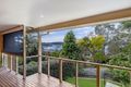 Property photo of 15B Sunlight Parade Rathmines NSW 2283