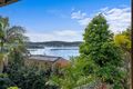 Property photo of 15B Sunlight Parade Rathmines NSW 2283