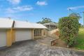 Property photo of 15B Sunlight Parade Rathmines NSW 2283