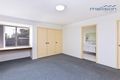 Property photo of 2 Farrin Court Willetton WA 6155