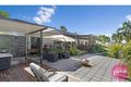 Property photo of 47 Blackview Avenue Black River QLD 4818