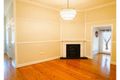 Property photo of 10 Auburn Street Moree NSW 2400