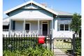 Property photo of 10 Auburn Street Moree NSW 2400