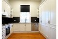 Property photo of 10 Auburn Street Moree NSW 2400
