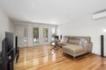 Property photo of 25A Centreway Road St Leonards VIC 3223