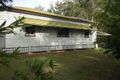 Property photo of 18 Green Swamp East Road Morton Vale QLD 4343