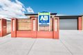 Property photo of 20 Jackson Circuit Madeley WA 6065
