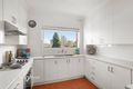 Property photo of 9/64 Alma Road St Kilda VIC 3182