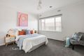 Property photo of 9/64 Alma Road St Kilda VIC 3182