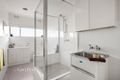 Property photo of 9/64 Alma Road St Kilda VIC 3182