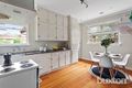 Property photo of 58 Kenneth Street Sandringham VIC 3191