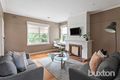 Property photo of 58 Kenneth Street Sandringham VIC 3191
