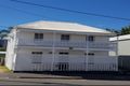Property photo of 16 Gloucester Street Spring Hill QLD 4000